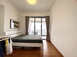V On Shenton (D1), Apartment #631078451